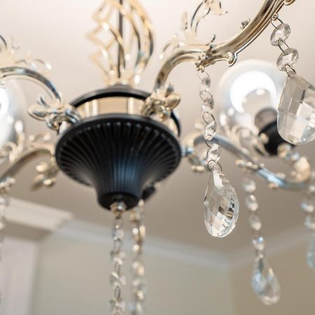 The Right Choice 13 Apartment Sofia Luaran gambar