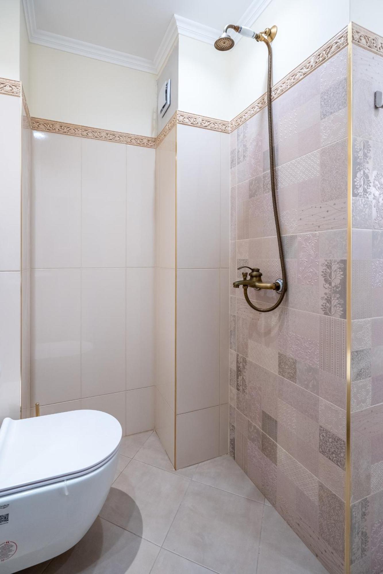 The Right Choice 13 Apartment Sofia Luaran gambar